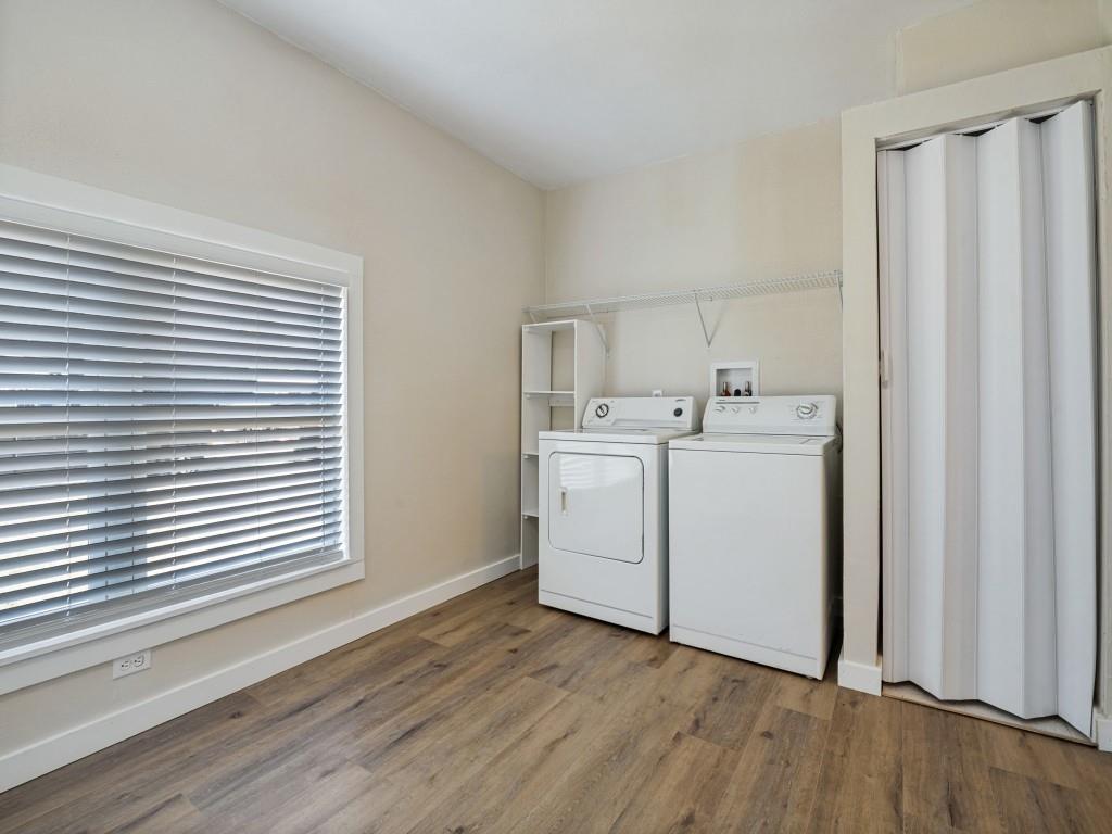 5610 Lyons Road Garland, TX 75043 - Photo 19 of 25 Gallery Image 19