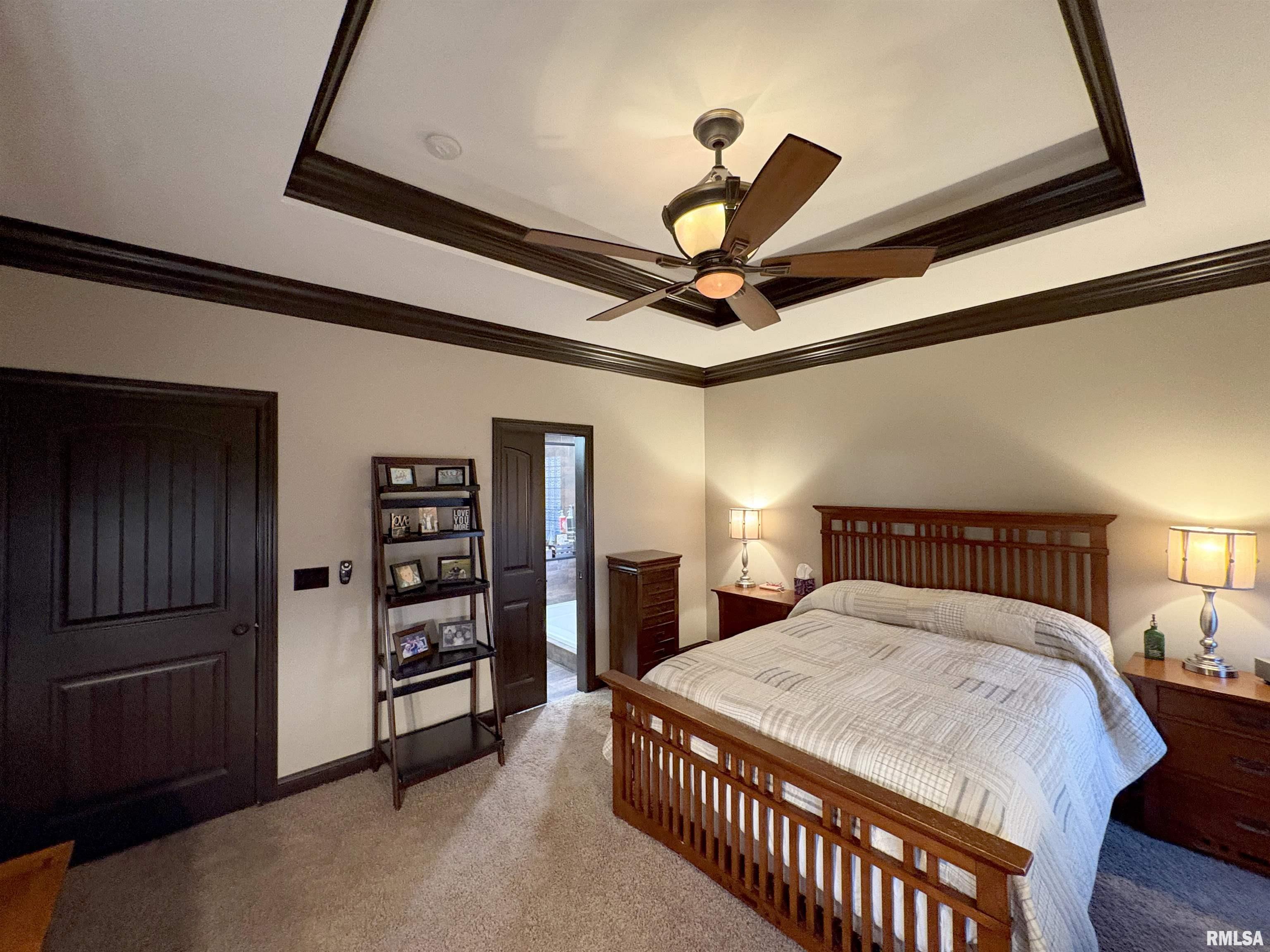 1441 Jadens Way Washington, IL 61571 - Photo 22 of 58