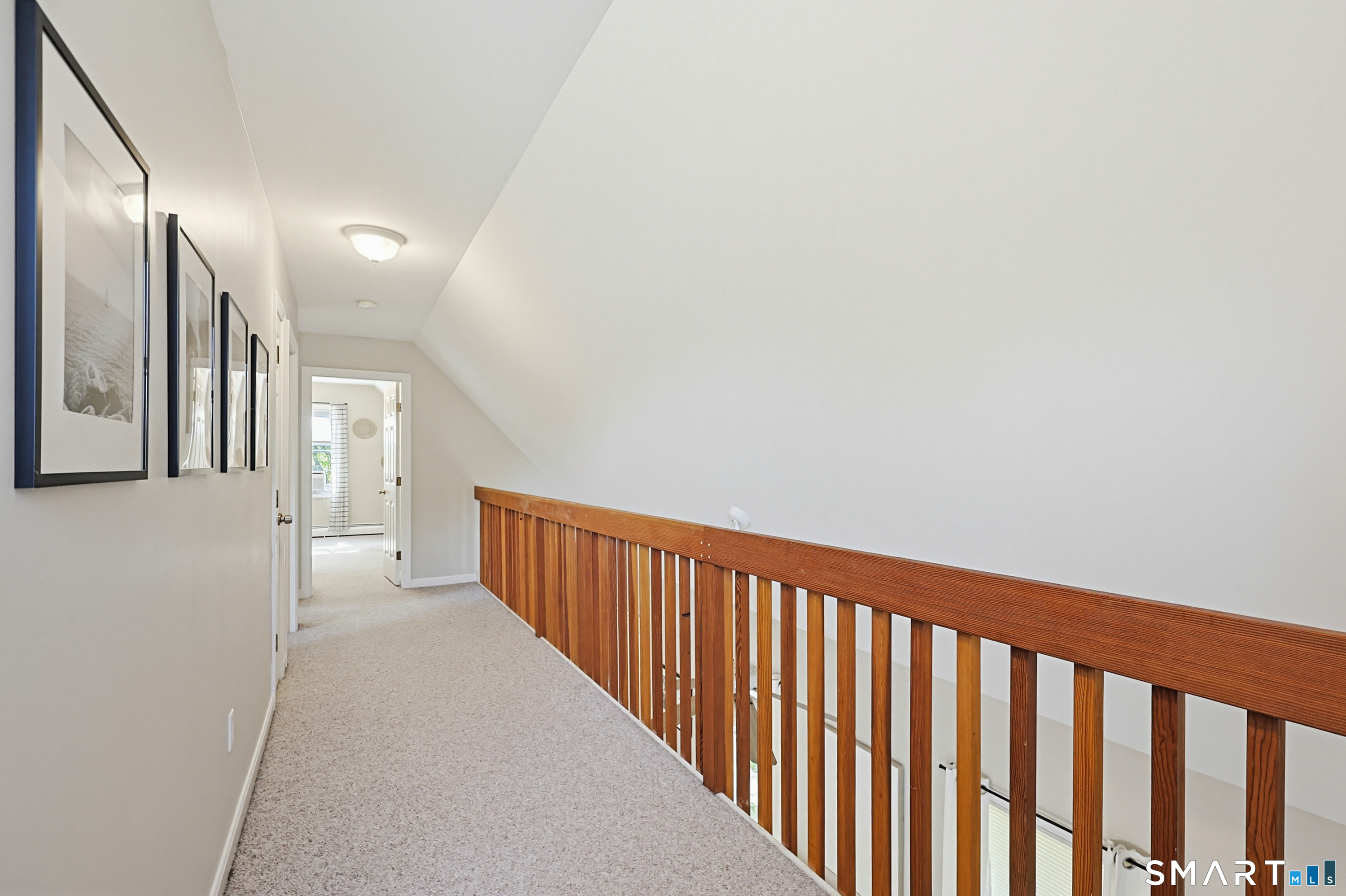 508 Greenhaven Road Stonington, CT 06379 - Photo 12 of 17
