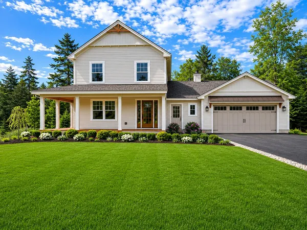 $1,469,000 | 55 Forest Drive, Arundel, ME 04046