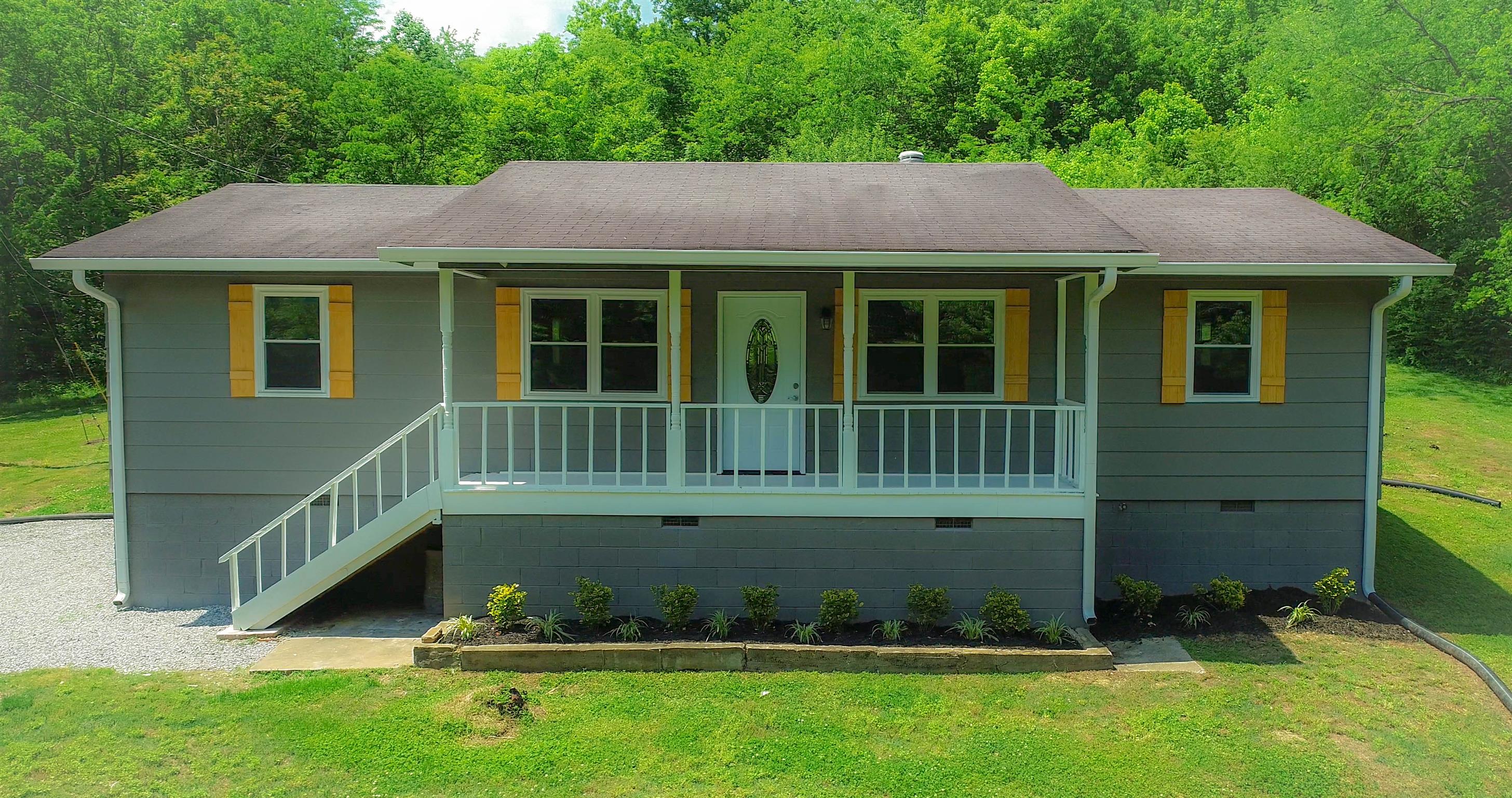 4531 Jackson Road Whites Creek, TN 37189 - Photo 1 of 13 Gallery Image 1
