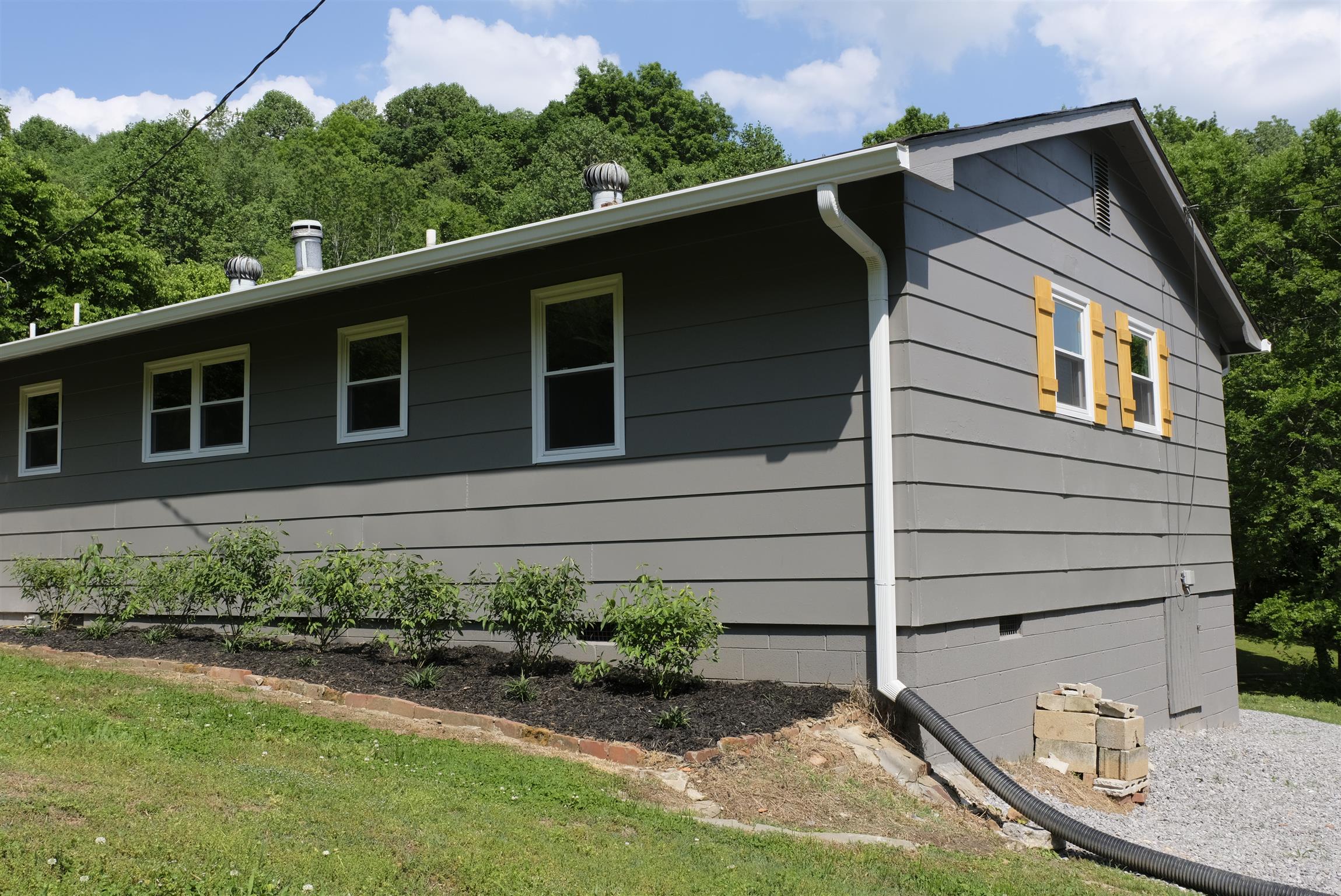 4531 Jackson Road Whites Creek, TN 37189 - Photo 12 of 13 Gallery Image 12