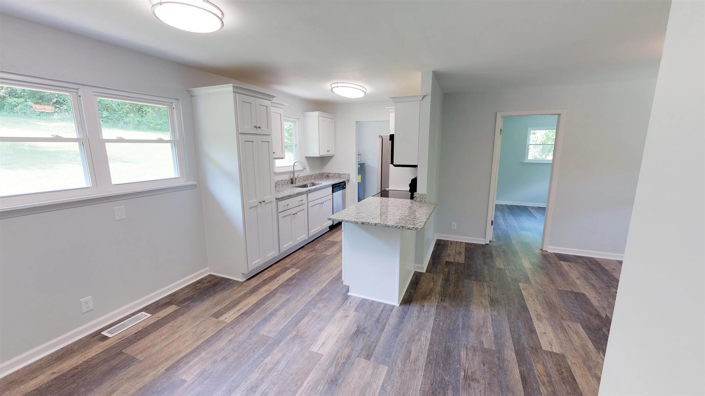4531 Jackson Road Whites Creek, TN 37189 - Photo 2 of 13 Gallery Image 2
