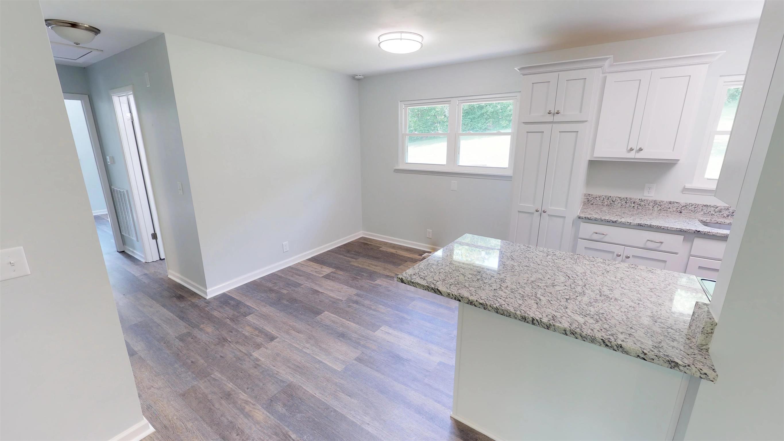 4531 Jackson Road Whites Creek, TN 37189 - Photo 4 of 13 Gallery Image 4