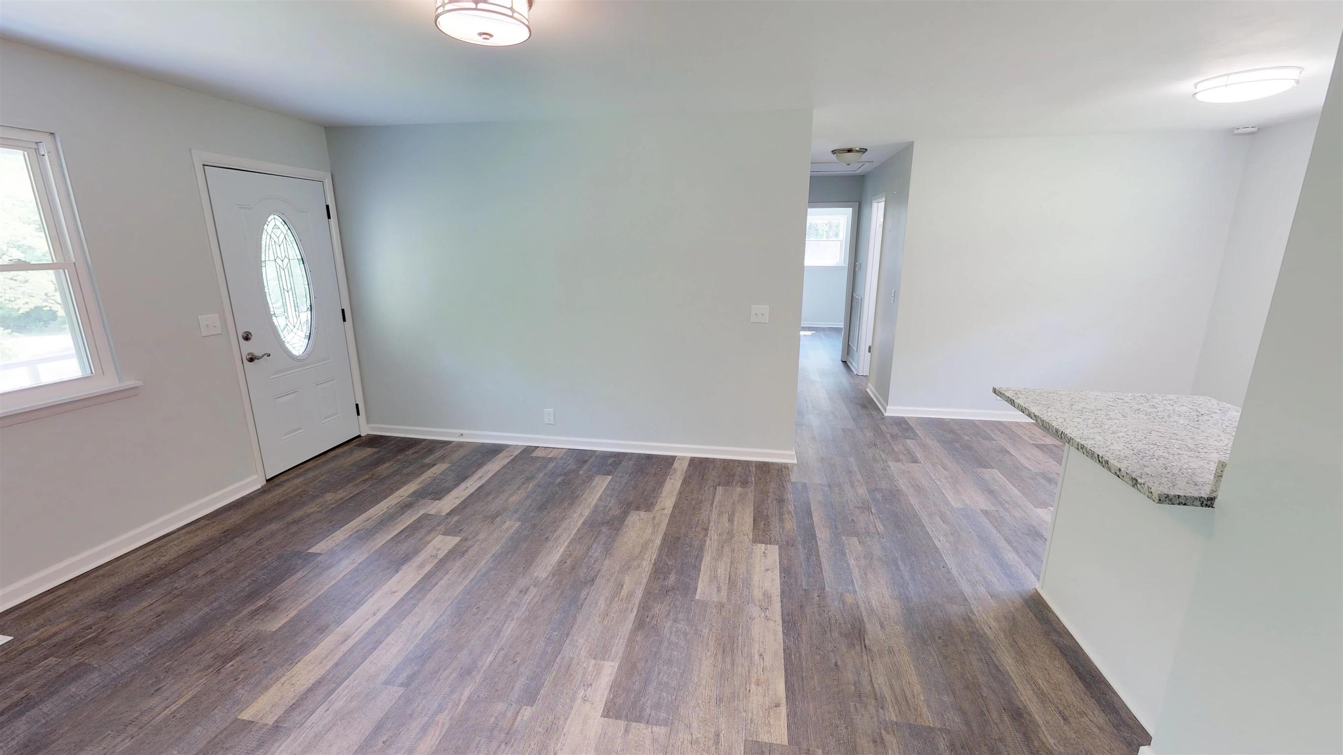 4531 Jackson Road Whites Creek, TN 37189 - Photo 5 of 13 Gallery Image 5