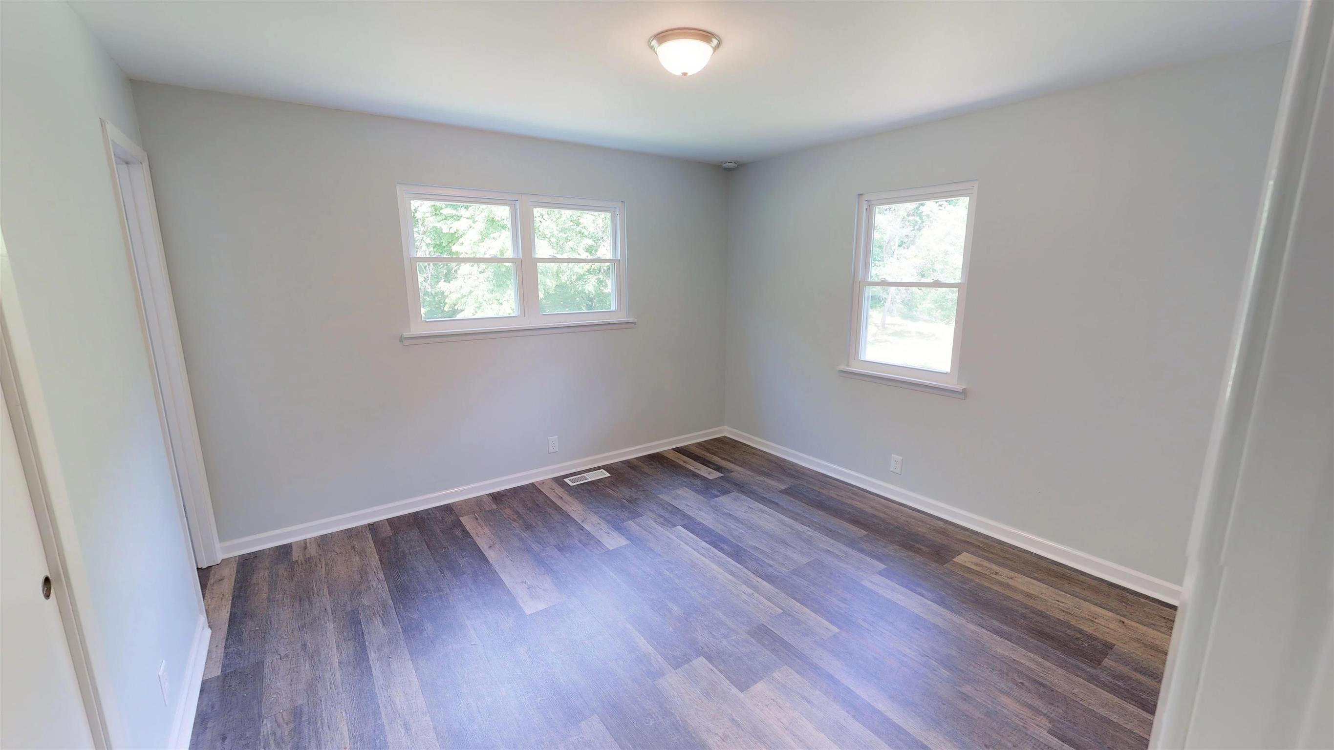 4531 Jackson Road Whites Creek, TN 37189 - Photo 6 of 13 Gallery Image 6