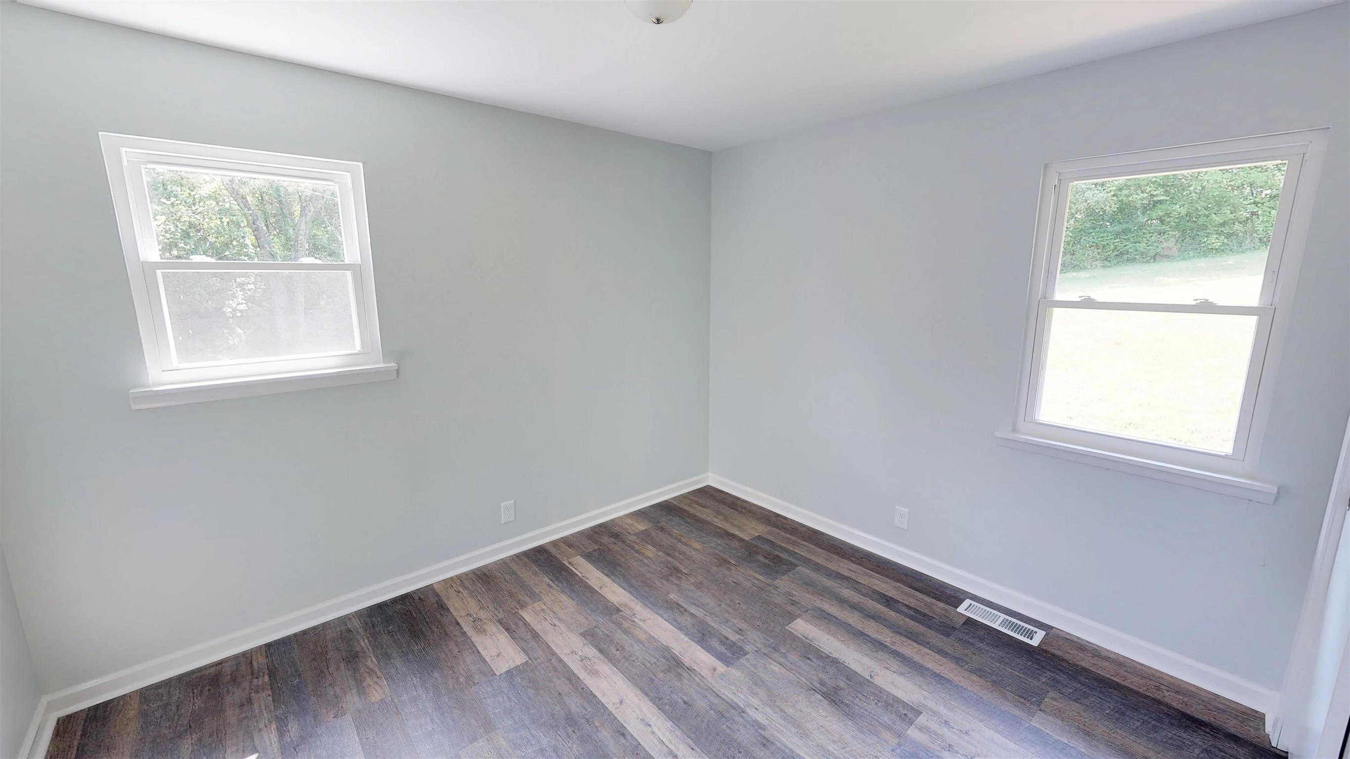 4531 Jackson Road Whites Creek, TN 37189 - Photo 8 of 13 Gallery Image 8