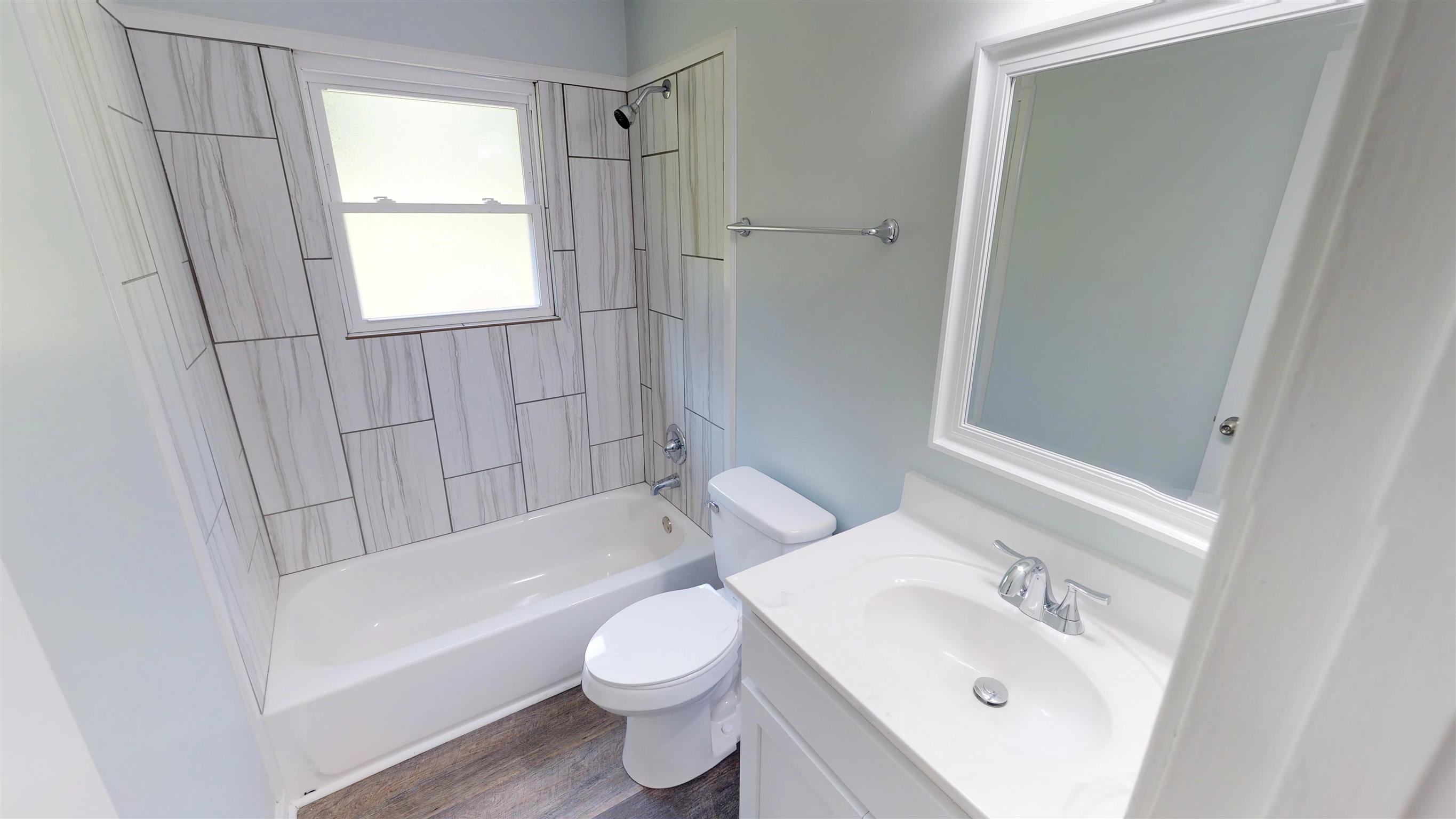 4531 Jackson Road Whites Creek, TN 37189 - Photo 9 of 13 Gallery Image 9