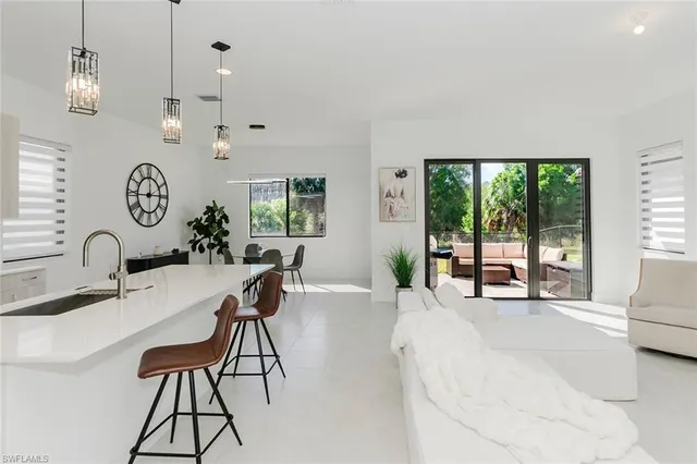 $2,600 | 5868 Agostino Way, Ave Maria, FL 34142