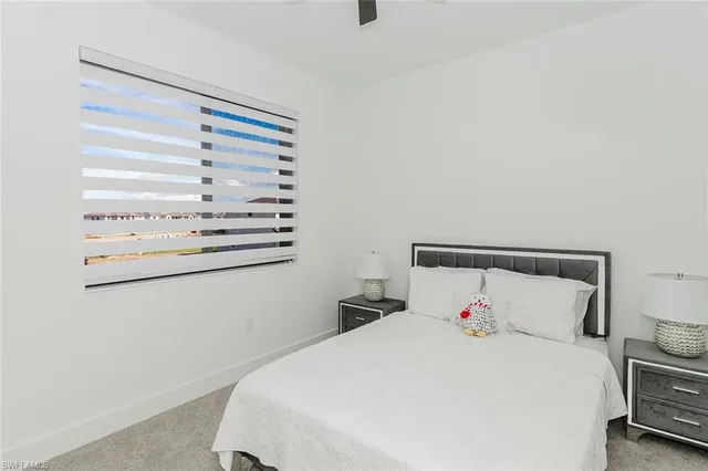 $2,600 | 5868 Agostino Way, Ave Maria, FL 34142