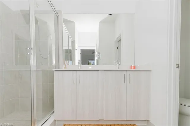 $2,600 | 5868 Agostino Way, Ave Maria, FL 34142