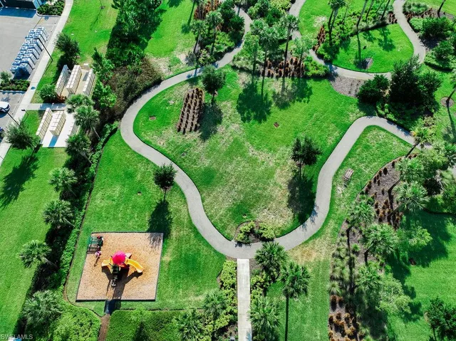 $2,600 | 5868 Agostino Way, Ave Maria, FL 34142