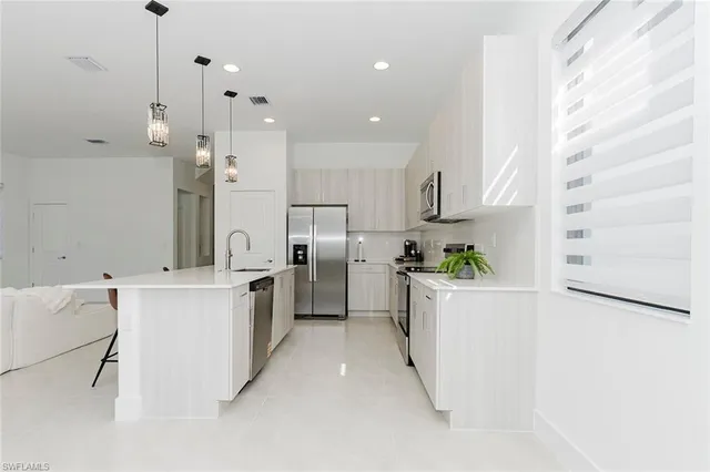 $2,600 | 5868 Agostino Way, Ave Maria, FL 34142