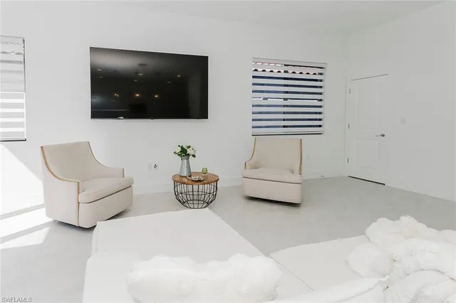 $2,600 | 5868 Agostino Way, Ave Maria, FL 34142