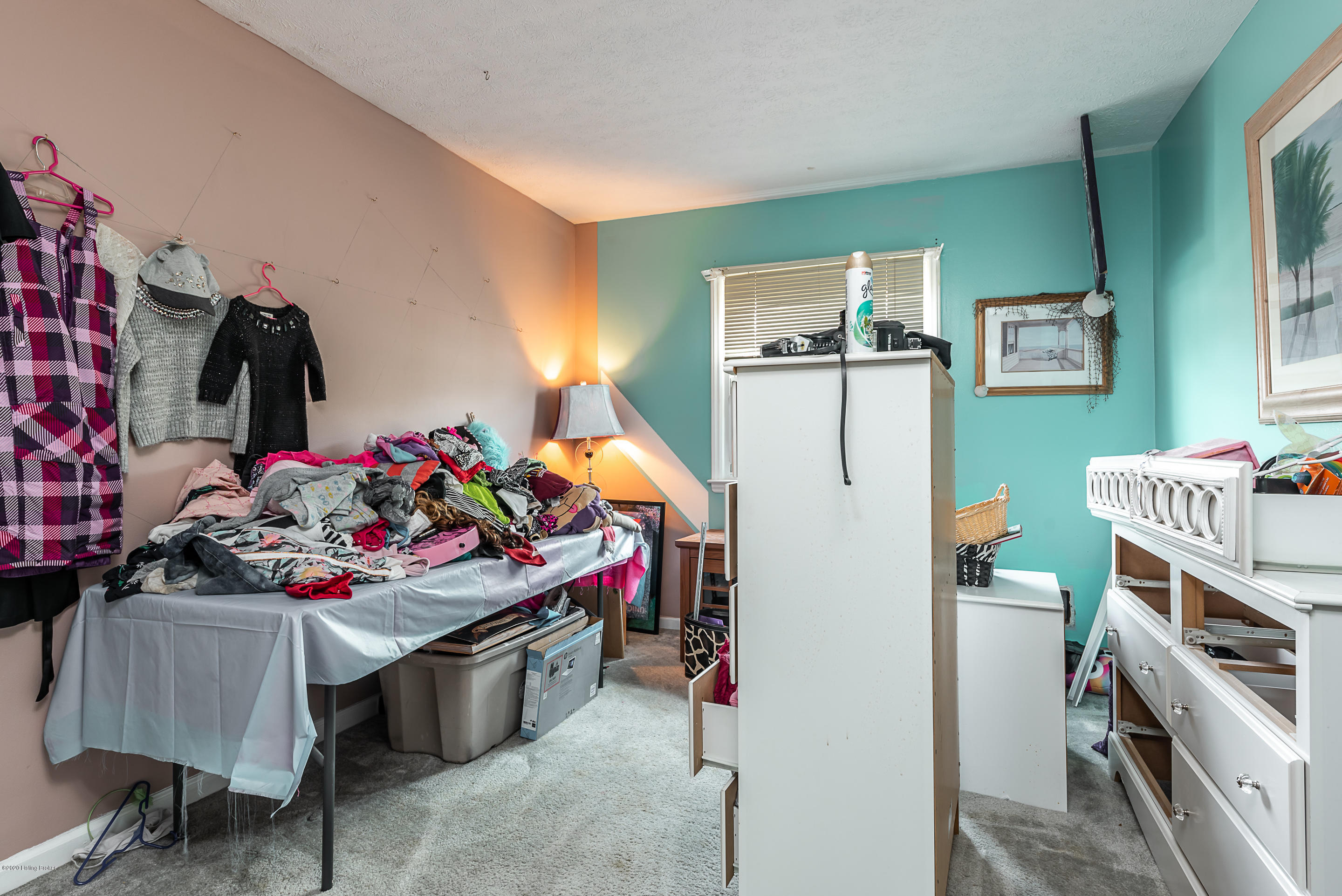 10311 St Rene Road Louisville, KY 40299 - Photo 20 of 31 DHi-20