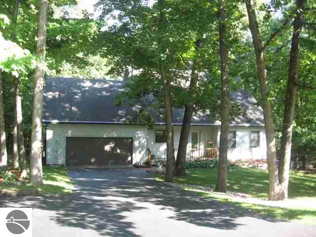 2860 Holiday Pines Road Traverse City, MI 49686 - Photo 1 of 13 1730232.JPG