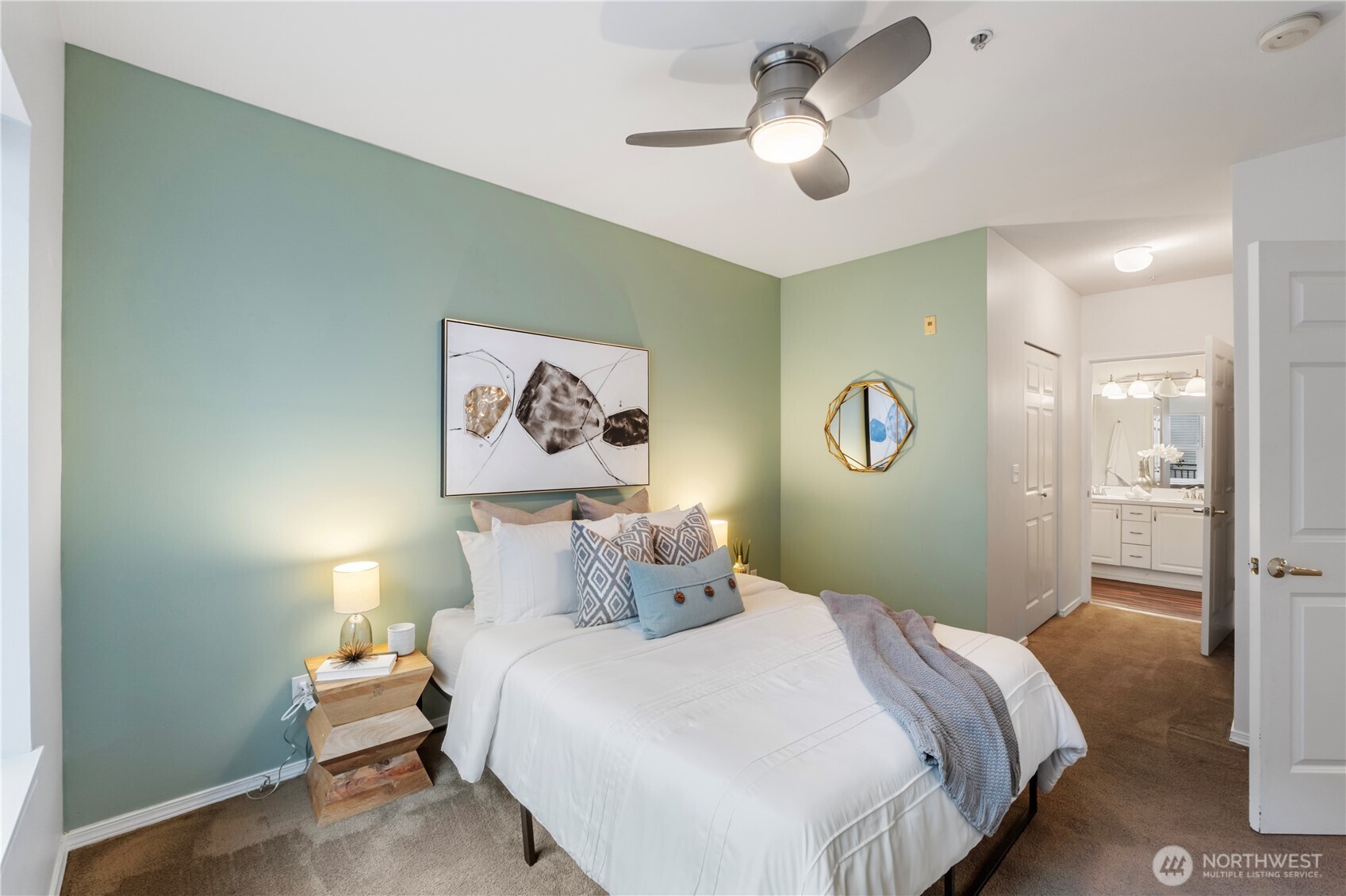 3221 Southwest Avalon Way, Unit 413 Seattle, WA 98126 - Photo 11 of 31