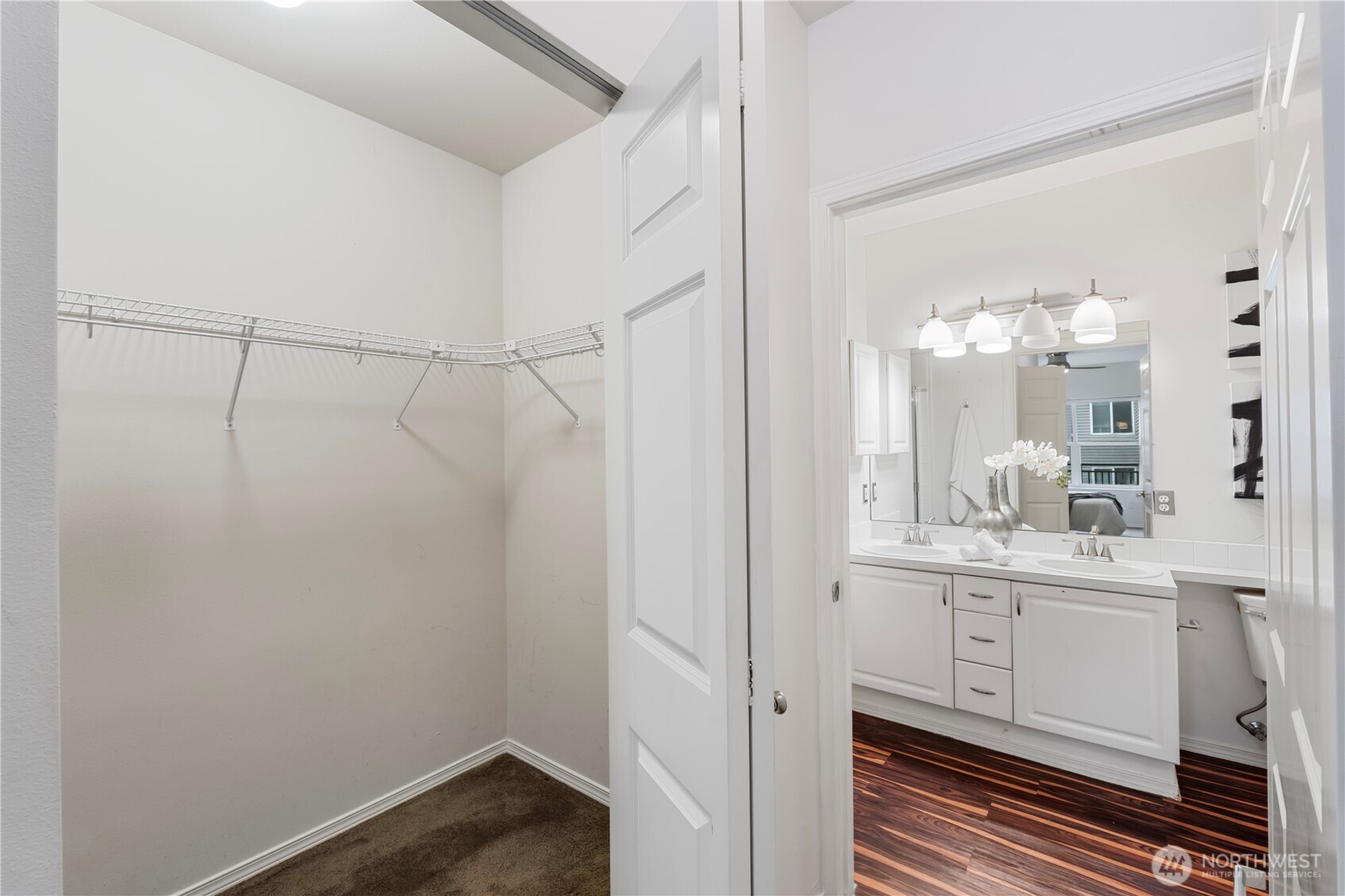 3221 Southwest Avalon Way, Unit 413 Seattle, WA 98126 - Photo 12 of 31