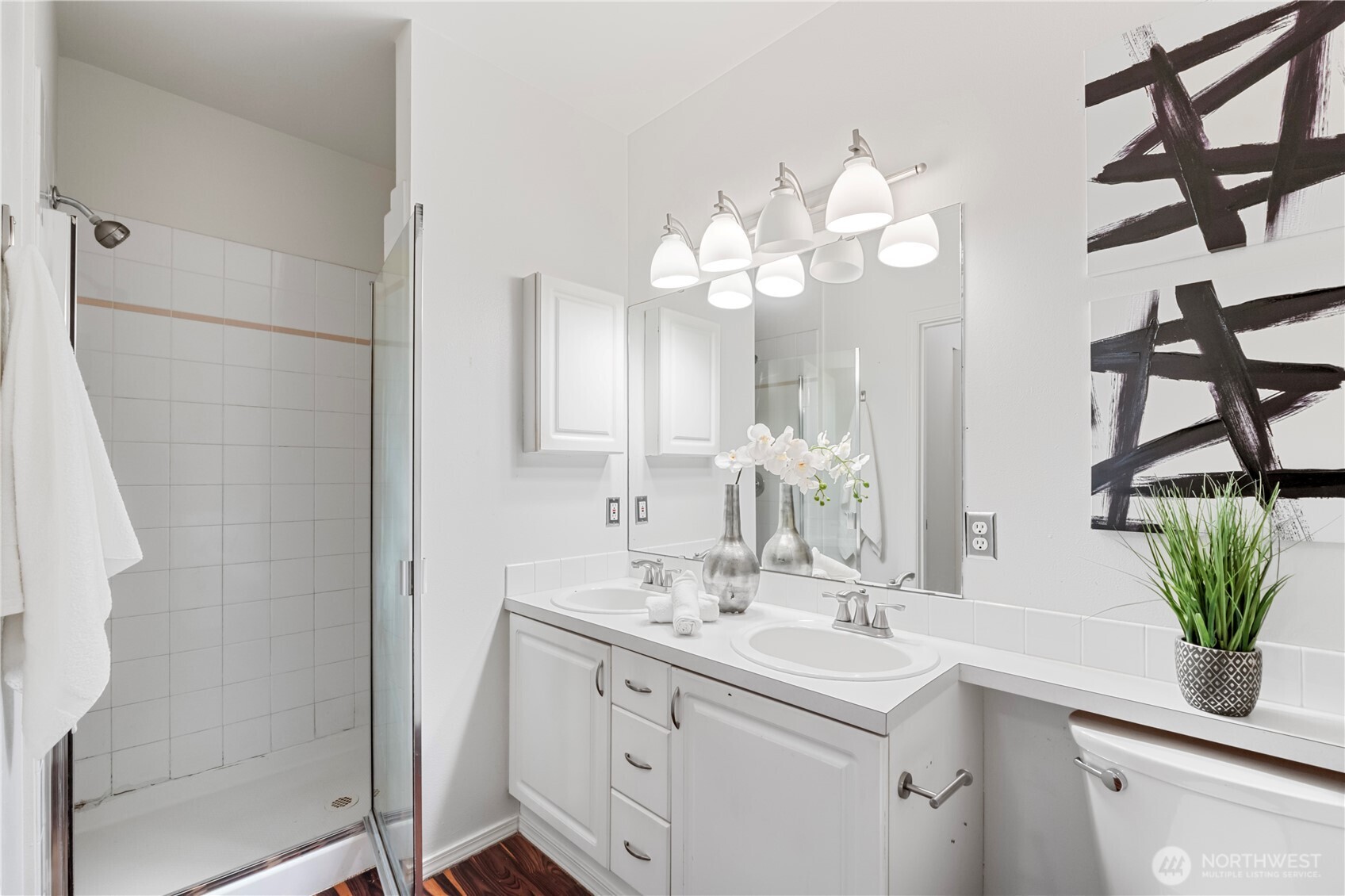 3221 Southwest Avalon Way, Unit 413 Seattle, WA 98126 - Photo 13 of 31