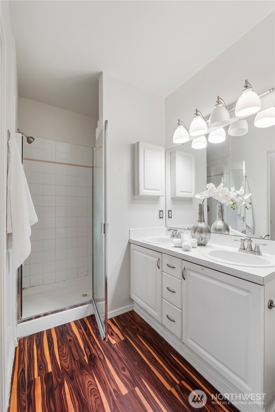 3221 Southwest Avalon Way, Unit 413 Seattle, WA 98126 - Photo 14 of 31