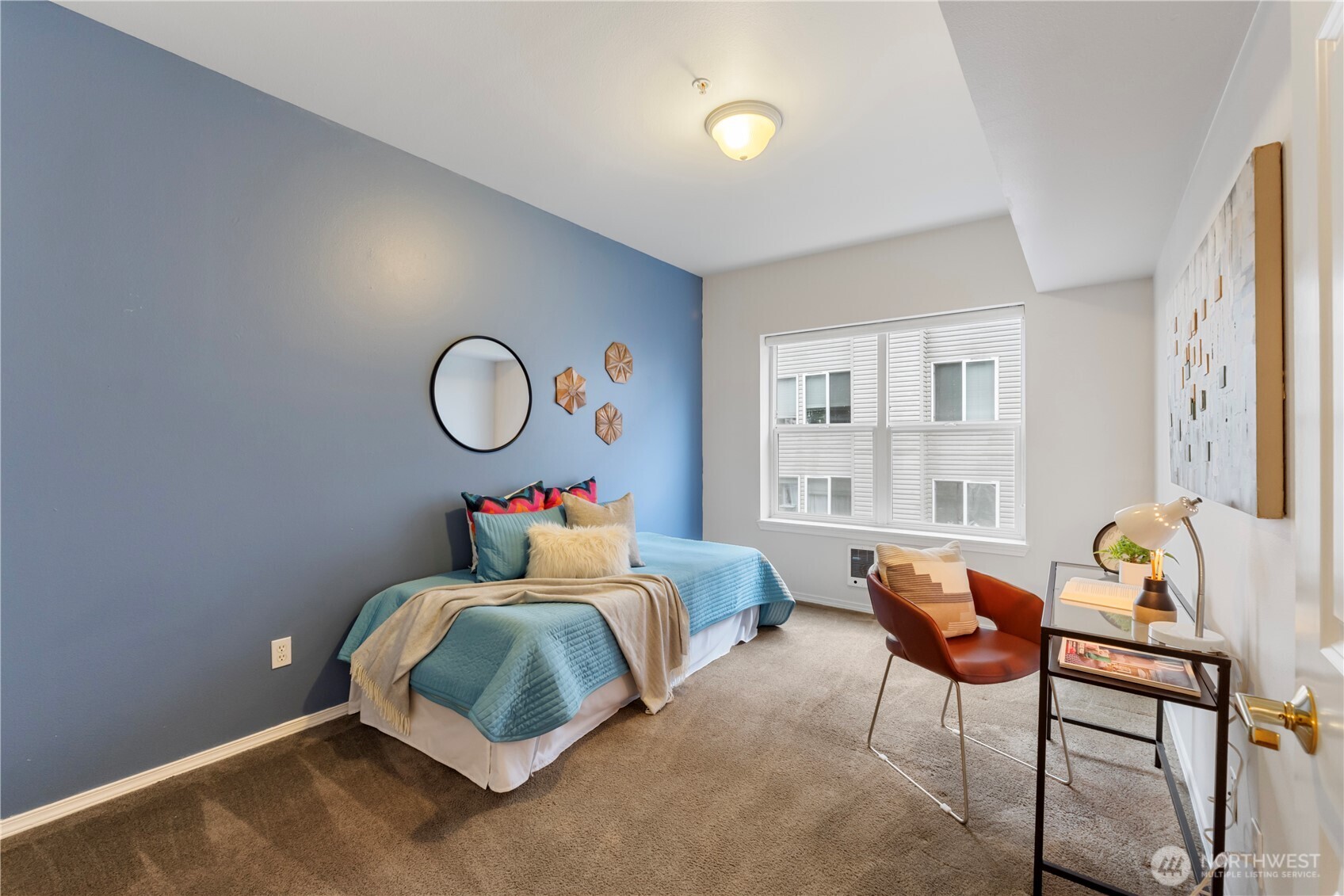 3221 Southwest Avalon Way, Unit 413 Seattle, WA 98126 - Photo 15 of 31