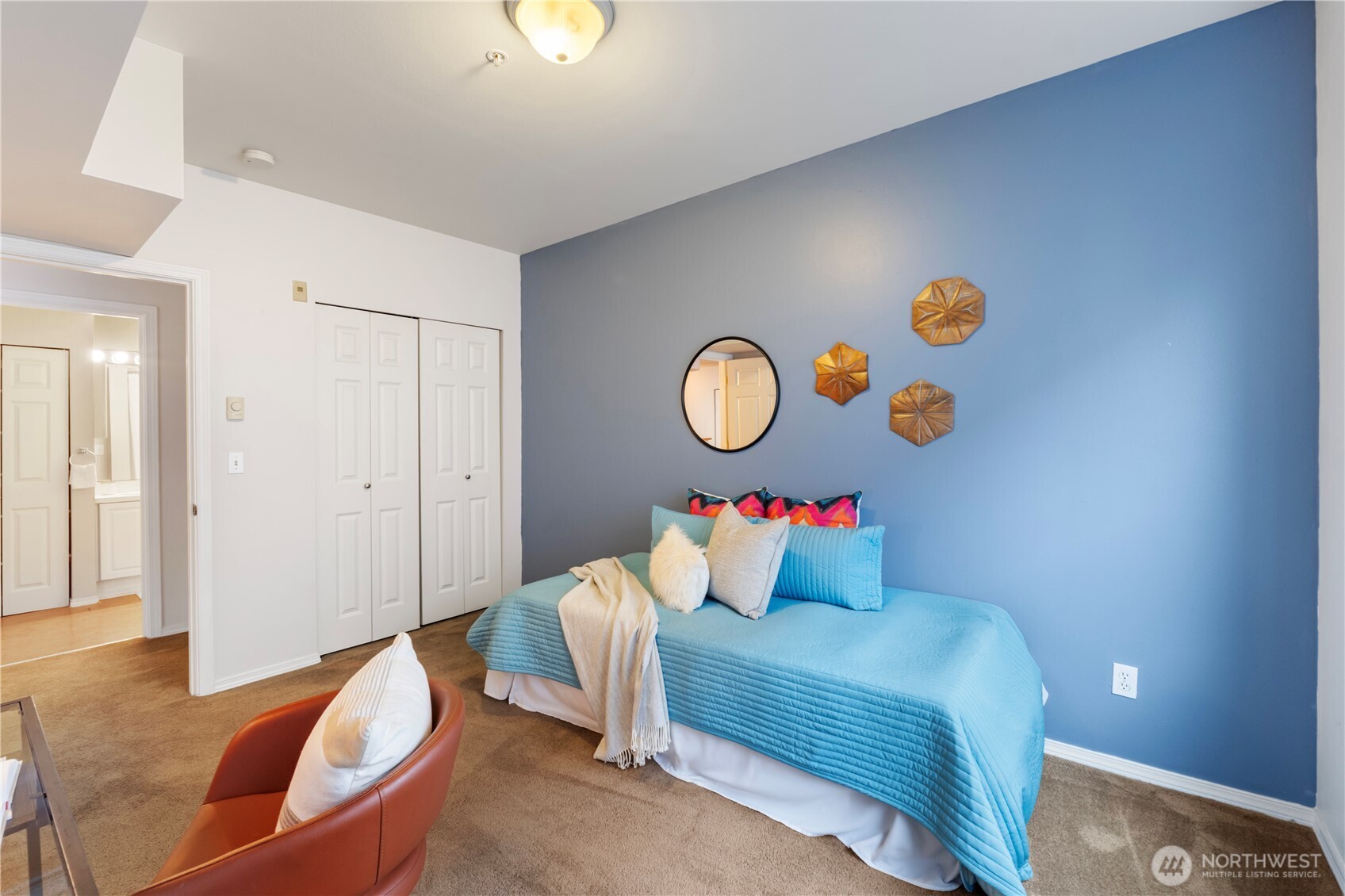 3221 Southwest Avalon Way, Unit 413 Seattle, WA 98126 - Photo 16 of 31