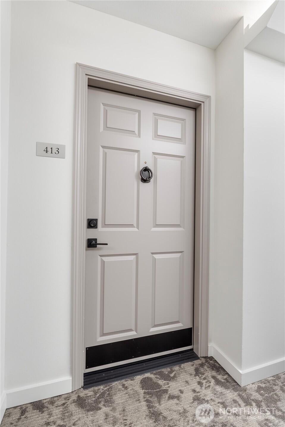 3221 Southwest Avalon Way, Unit 413 Seattle, WA 98126 - Photo 19 of 31