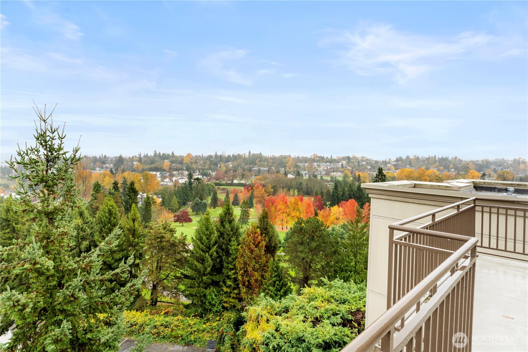 3221 Southwest Avalon Way, Unit 413 Seattle, WA 98126 - Photo 21 of 31