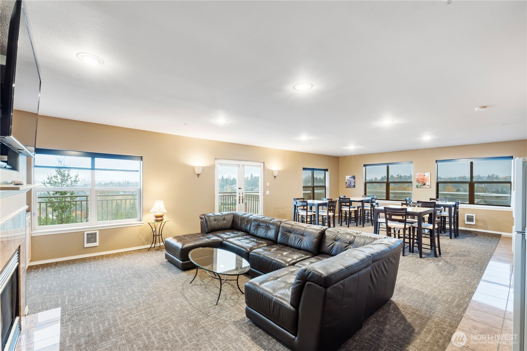 3221 Southwest Avalon Way, Unit 413 Seattle, WA 98126 - Photo 23 of 31