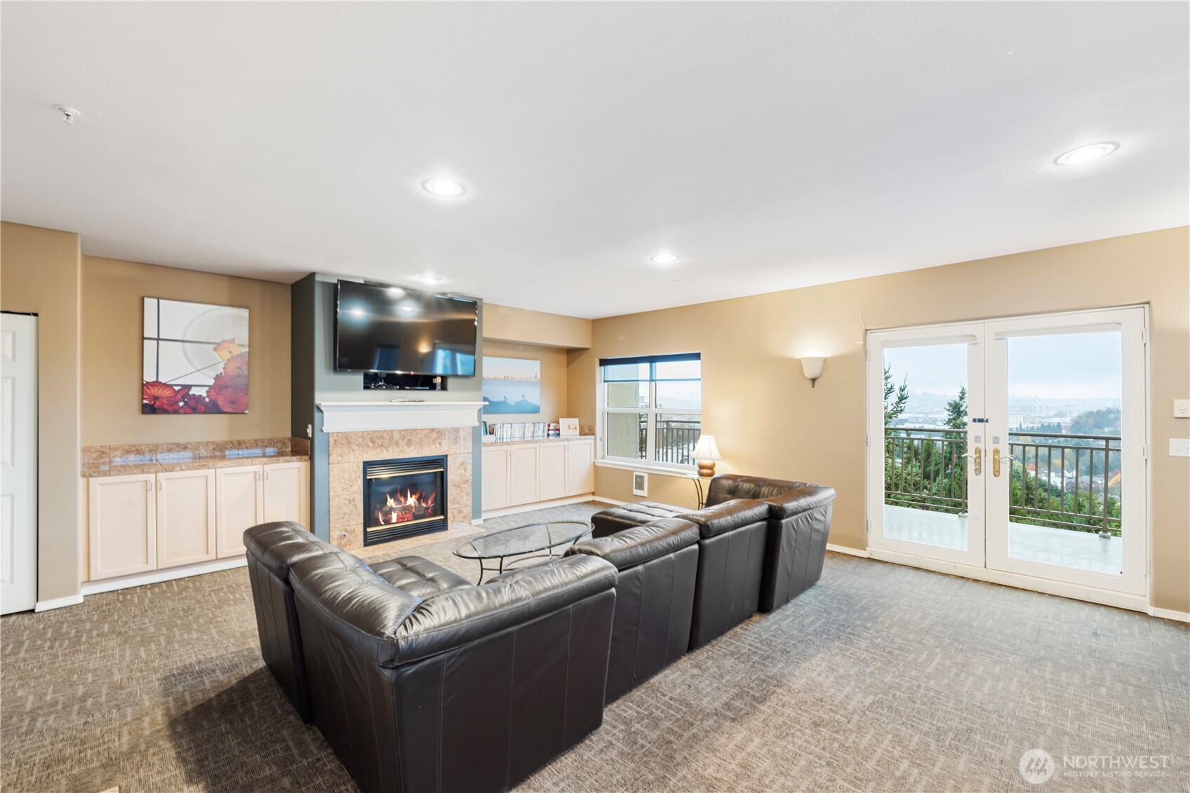 3221 Southwest Avalon Way, Unit 413 Seattle, WA 98126 - Photo 25 of 31