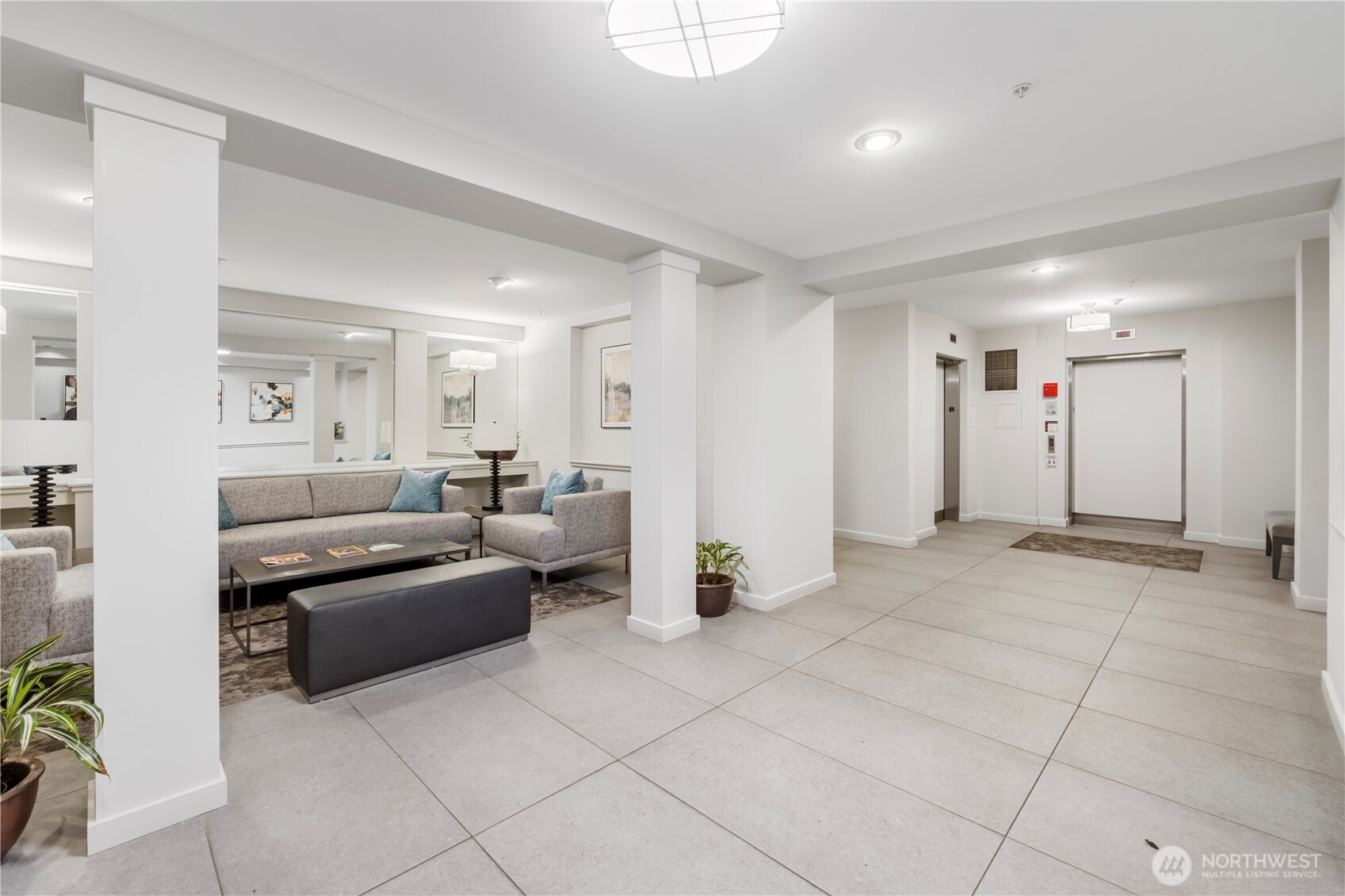 3221 Southwest Avalon Way, Unit 413 Seattle, WA 98126 - Photo 29 of 31