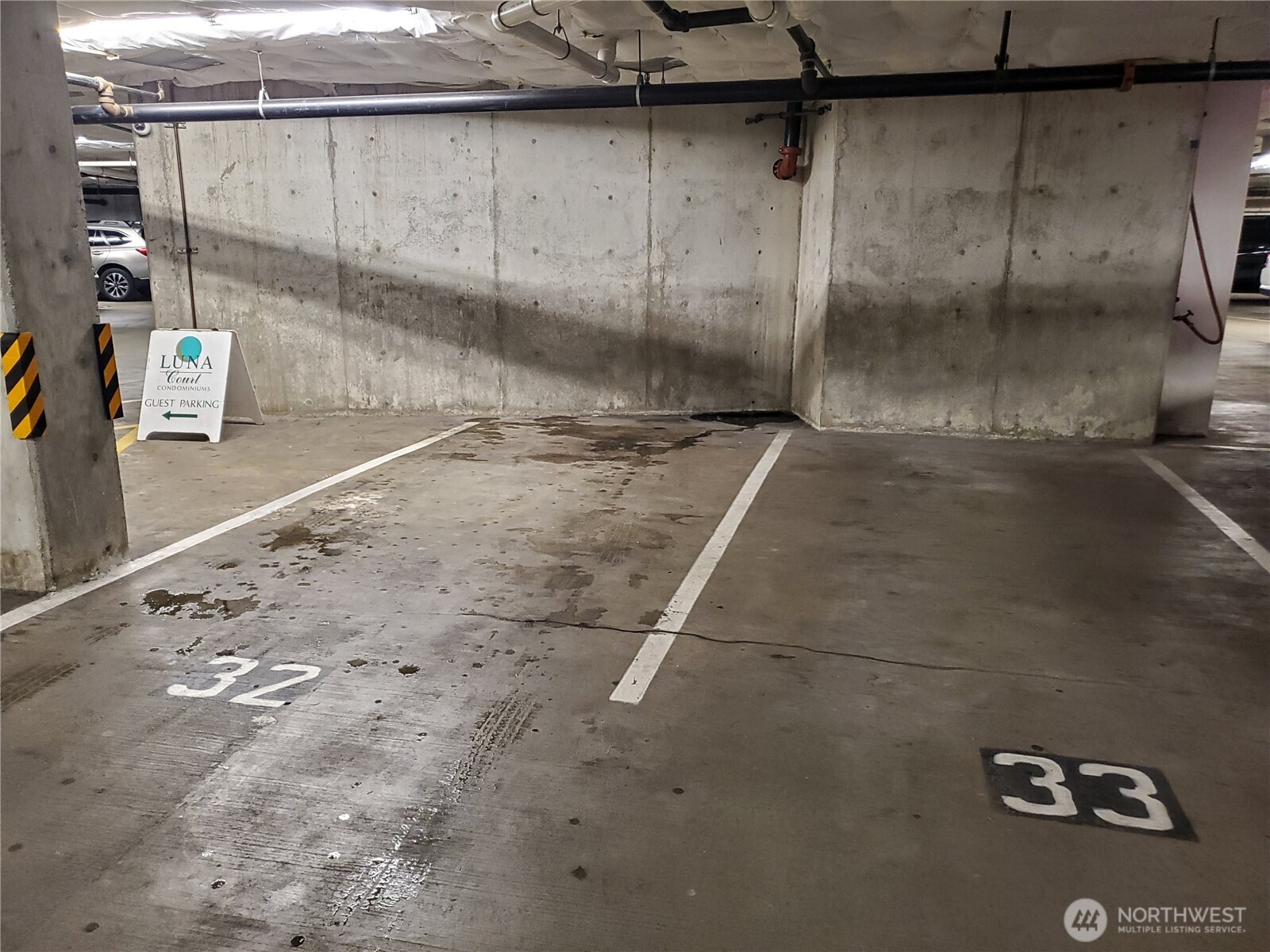 3221 Southwest Avalon Way, Unit 413 Seattle, WA 98126 - Photo 30 of 31