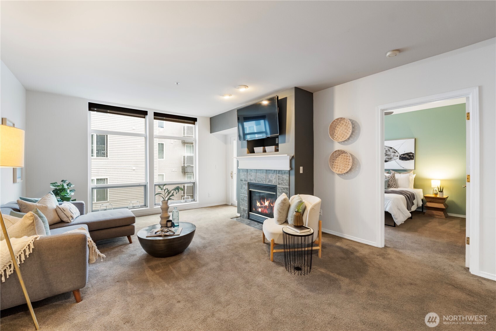 3221 Southwest Avalon Way, Unit 413 Seattle, WA 98126 - Photo 3 of 31