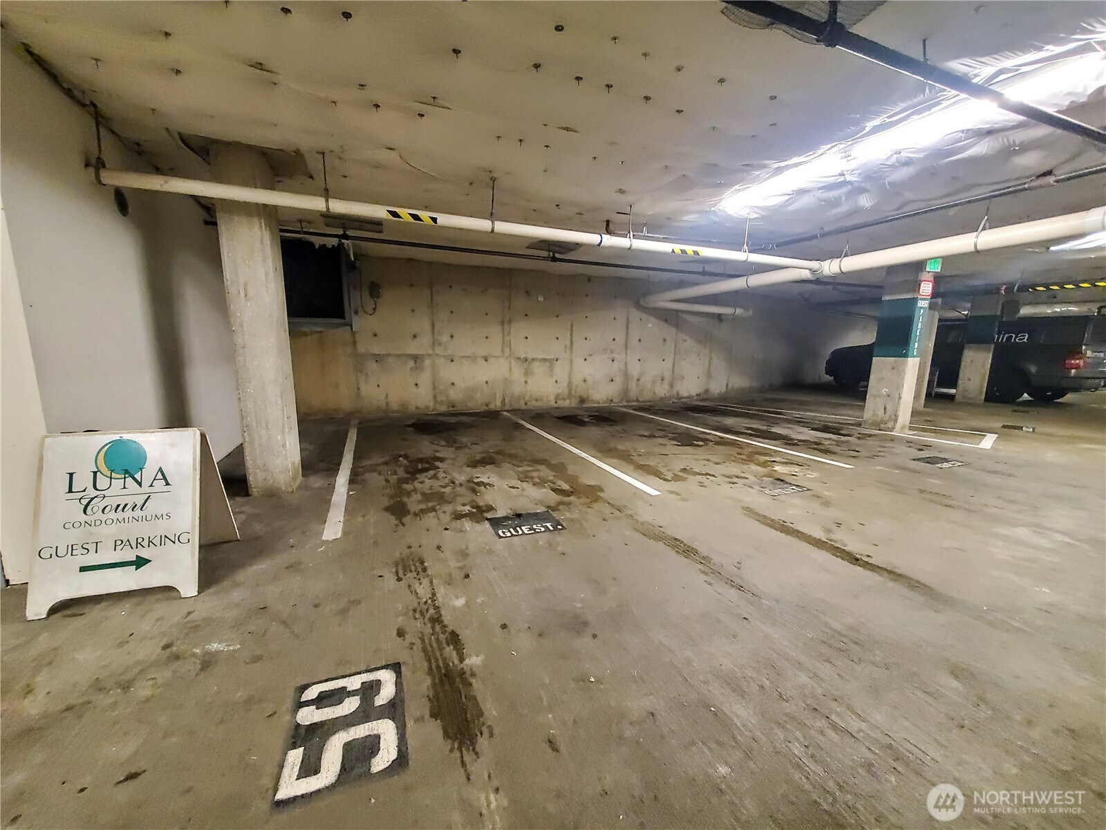 3221 Southwest Avalon Way, Unit 413 Seattle, WA 98126 - Photo 31 of 31