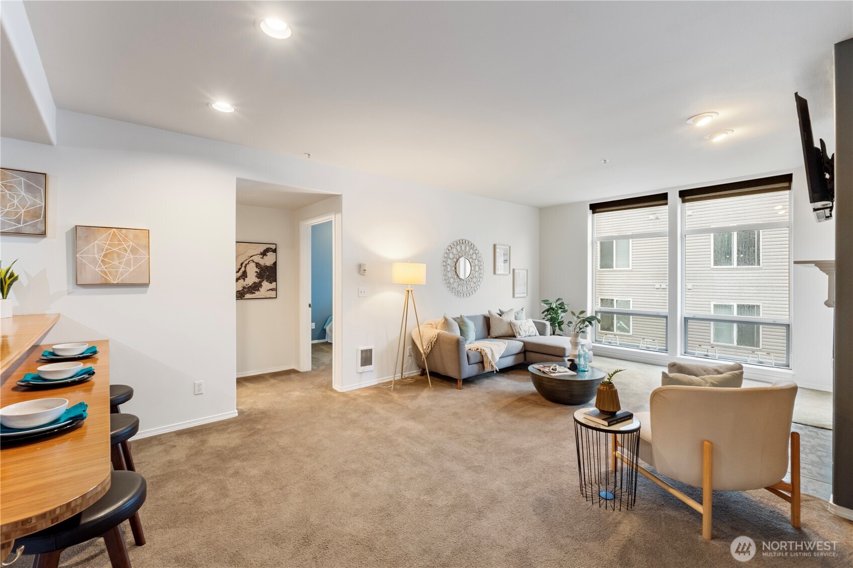 3221 Southwest Avalon Way, Unit 413 Seattle, WA 98126 - Photo 7 of 31