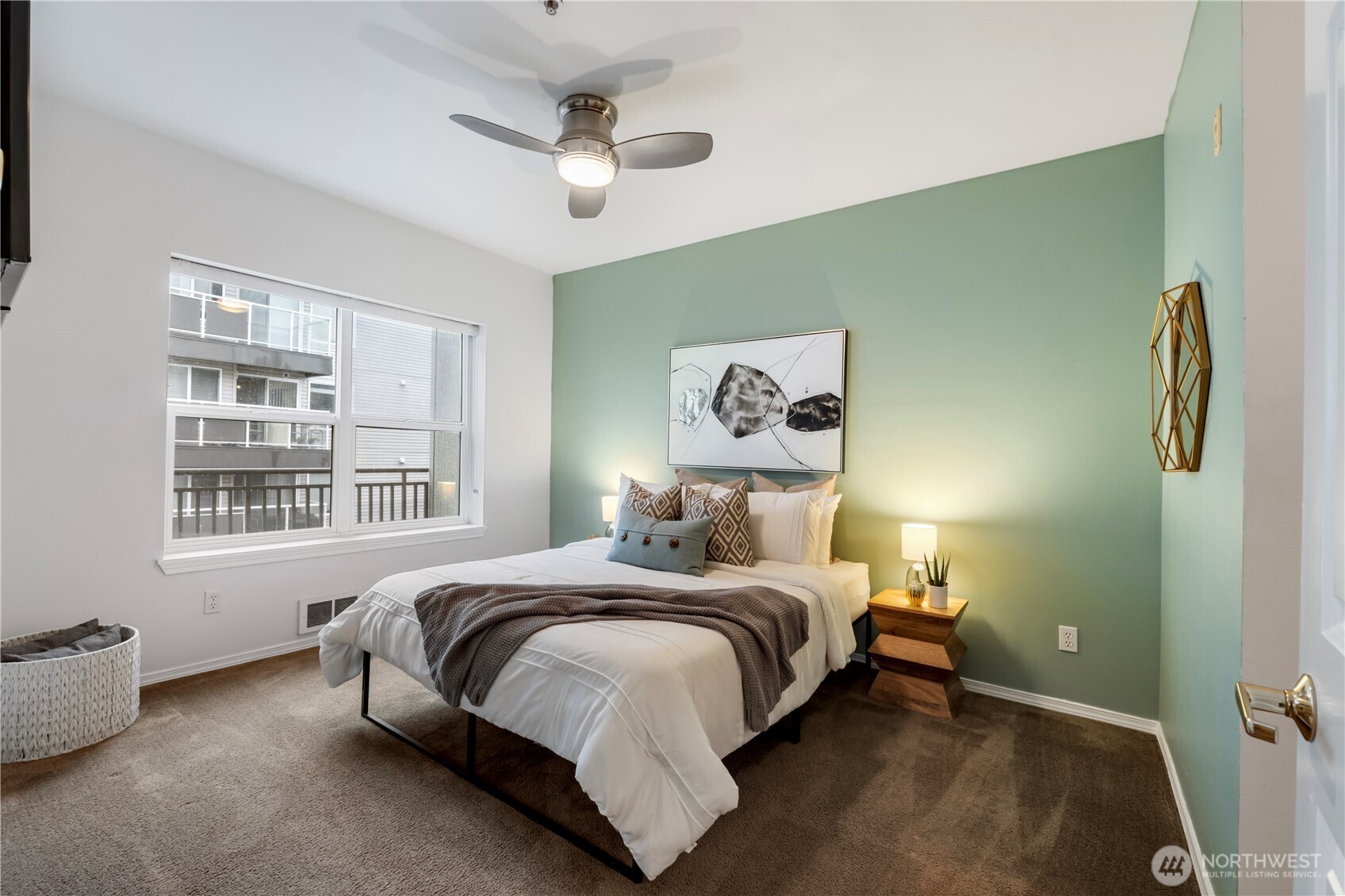 3221 Southwest Avalon Way, Unit 413 Seattle, WA 98126 - Photo 9 of 31