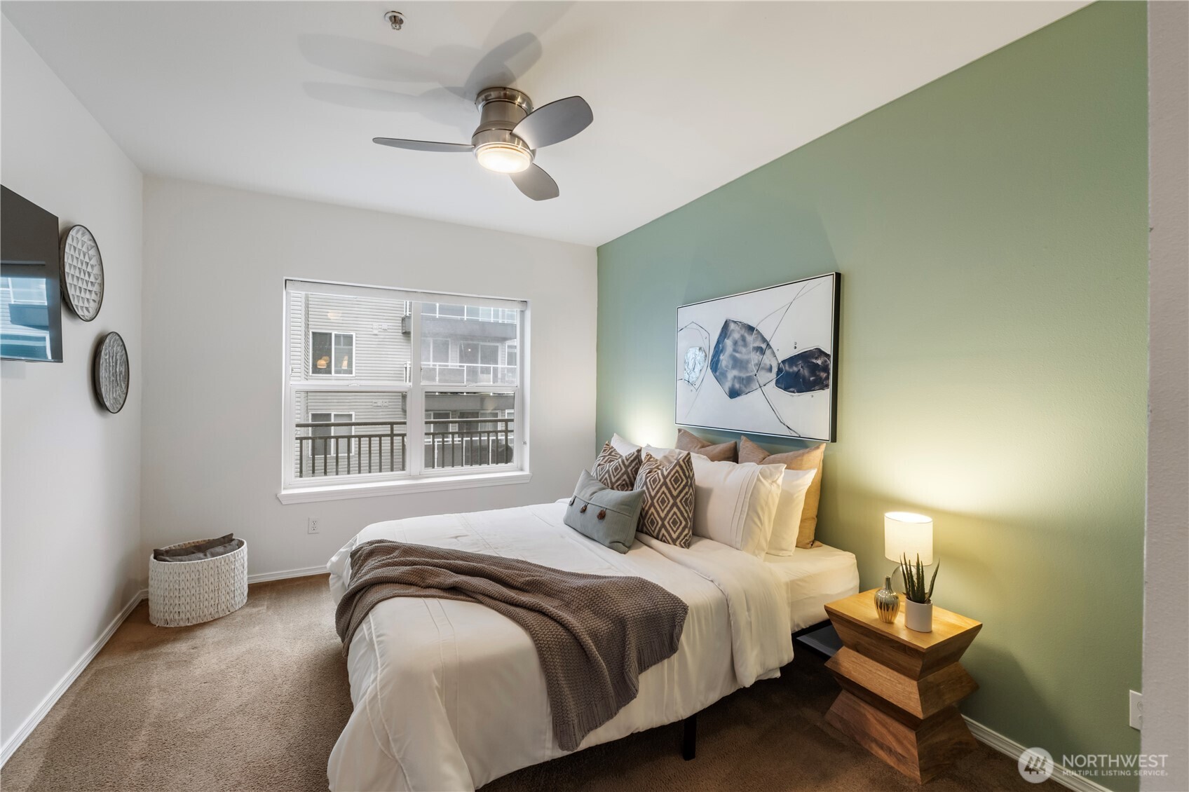 3221 Southwest Avalon Way, Unit 413 Seattle, WA 98126 - Photo 10 of 31