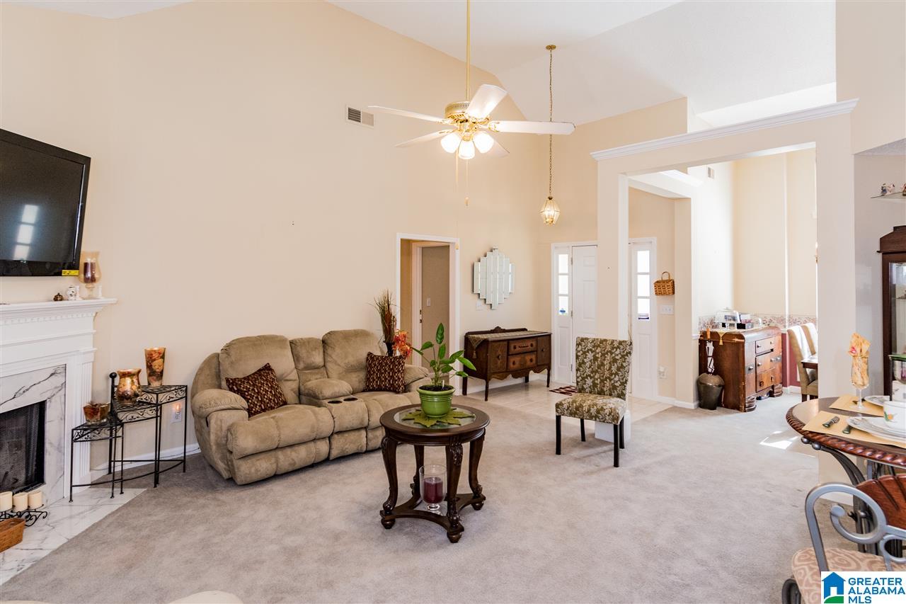 505 Baronne Street Helena, AL 35080 - Photo 8 of 31