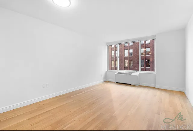 $5,800 | 60 West 23rd Street, Unit 718 | Flatiron