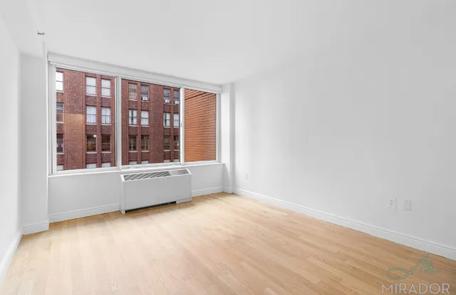 $5,800 | 60 West 23rd Street, Unit 718 | Flatiron