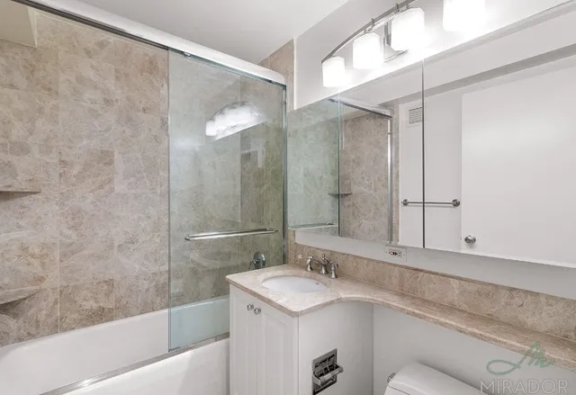 $5,800 | 60 West 23rd Street, Unit 718 | Flatiron