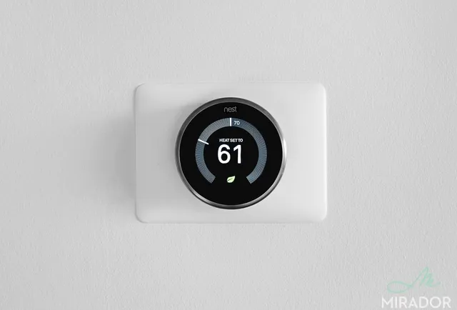 $5,800 | 60 West 23rd Street, Unit 718 | Flatiron