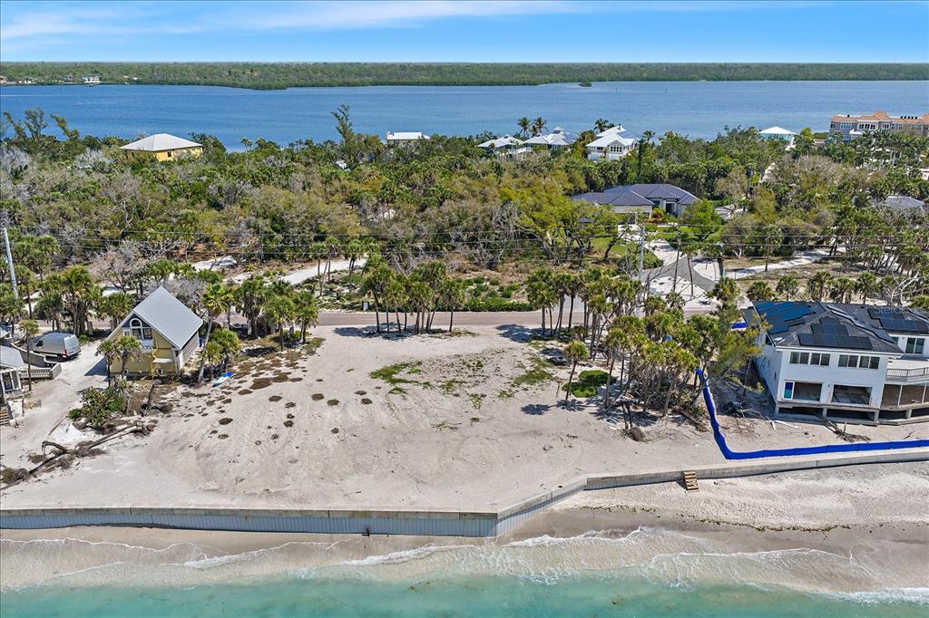 7160 Manasota Key Road Englewood, FL 34223 - Photo 10 of 44 Gallery Image 10