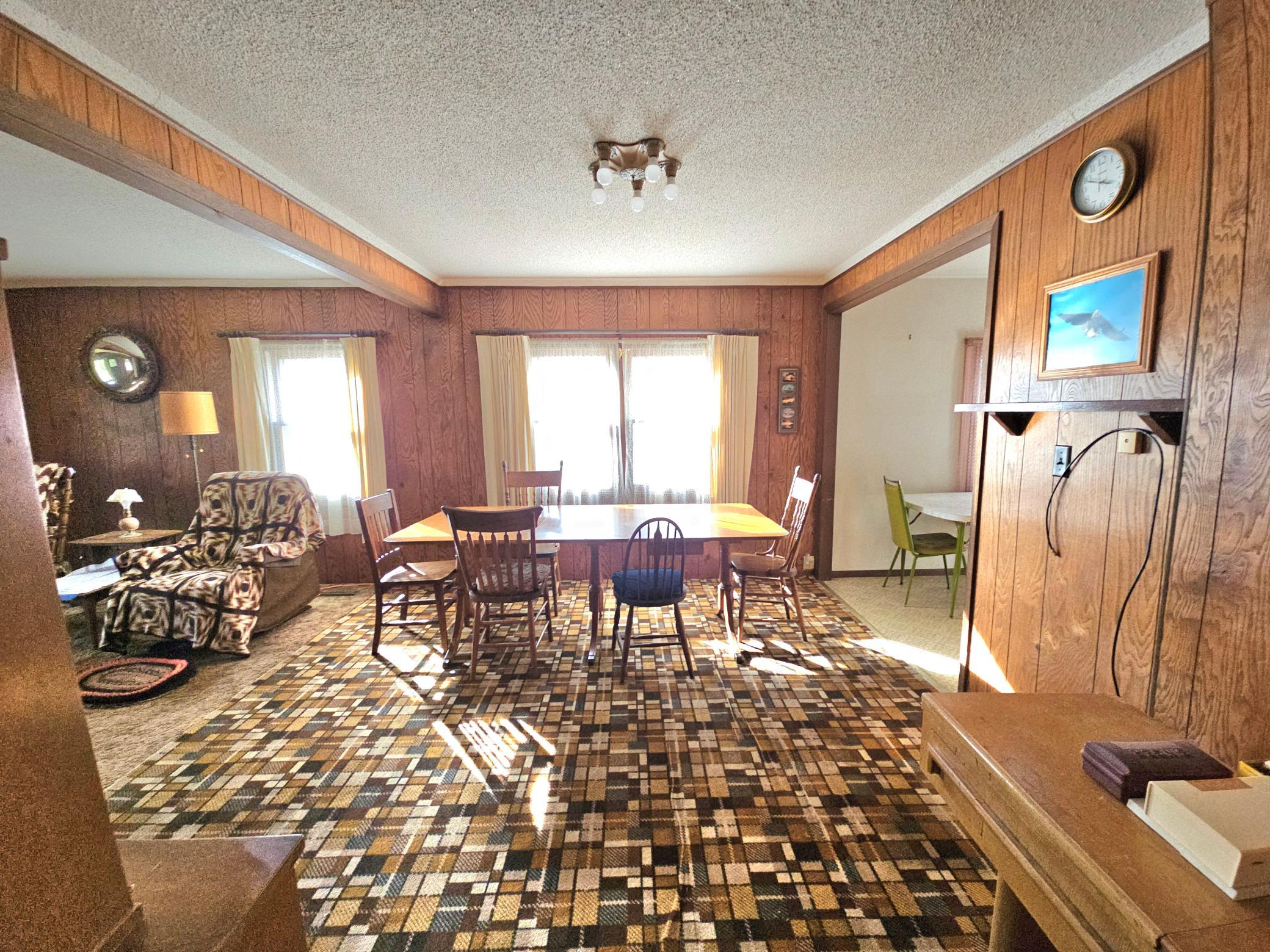 920 East Evergreen Street Isle, MN 56342 - Photo 7 of 52