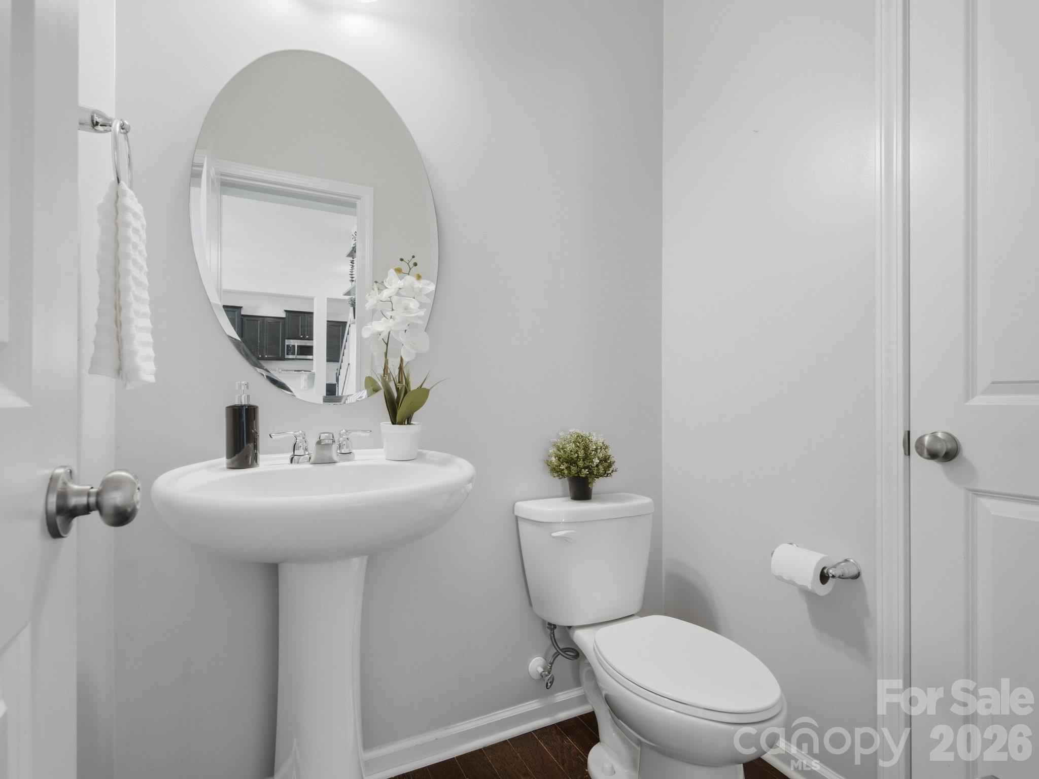 79382 Ridgehaven Road Lancaster, SC 29720 - Photo 20 of 47