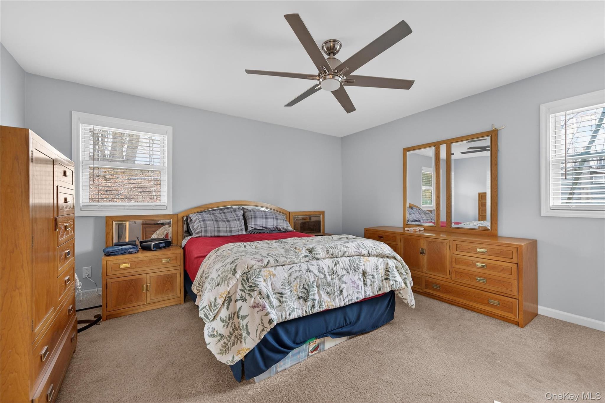 28 Olympus Road Highland Mills, NY 10930 - Photo 20 of 31