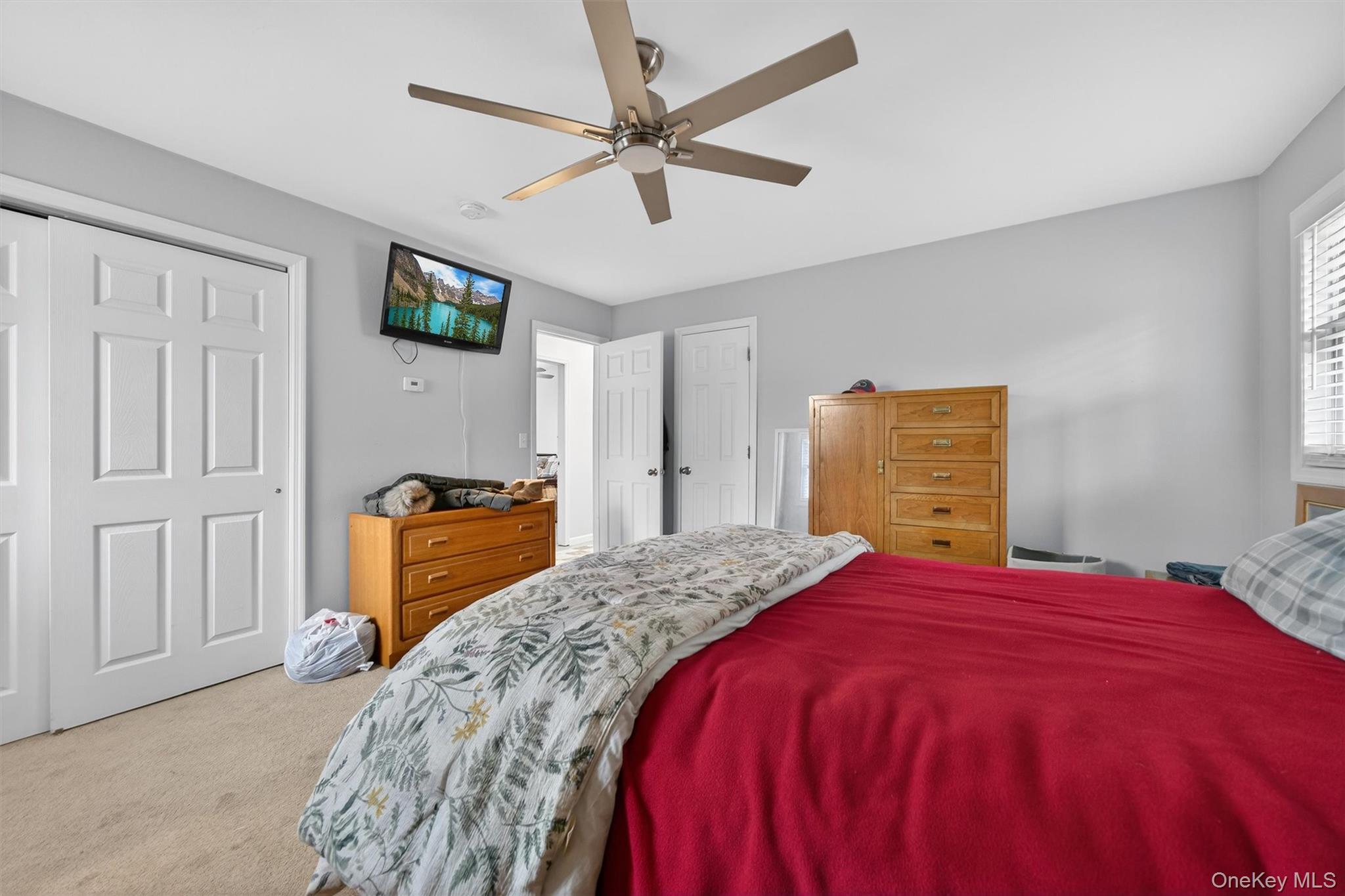 28 Olympus Road Highland Mills, NY 10930 - Photo 21 of 31