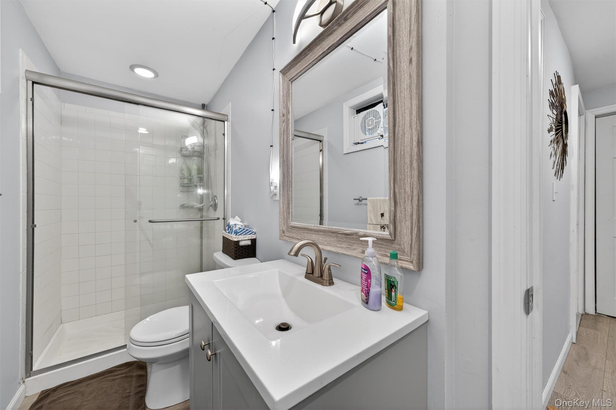 28 Olympus Road Highland Mills, NY 10930 - Photo 25 of 31