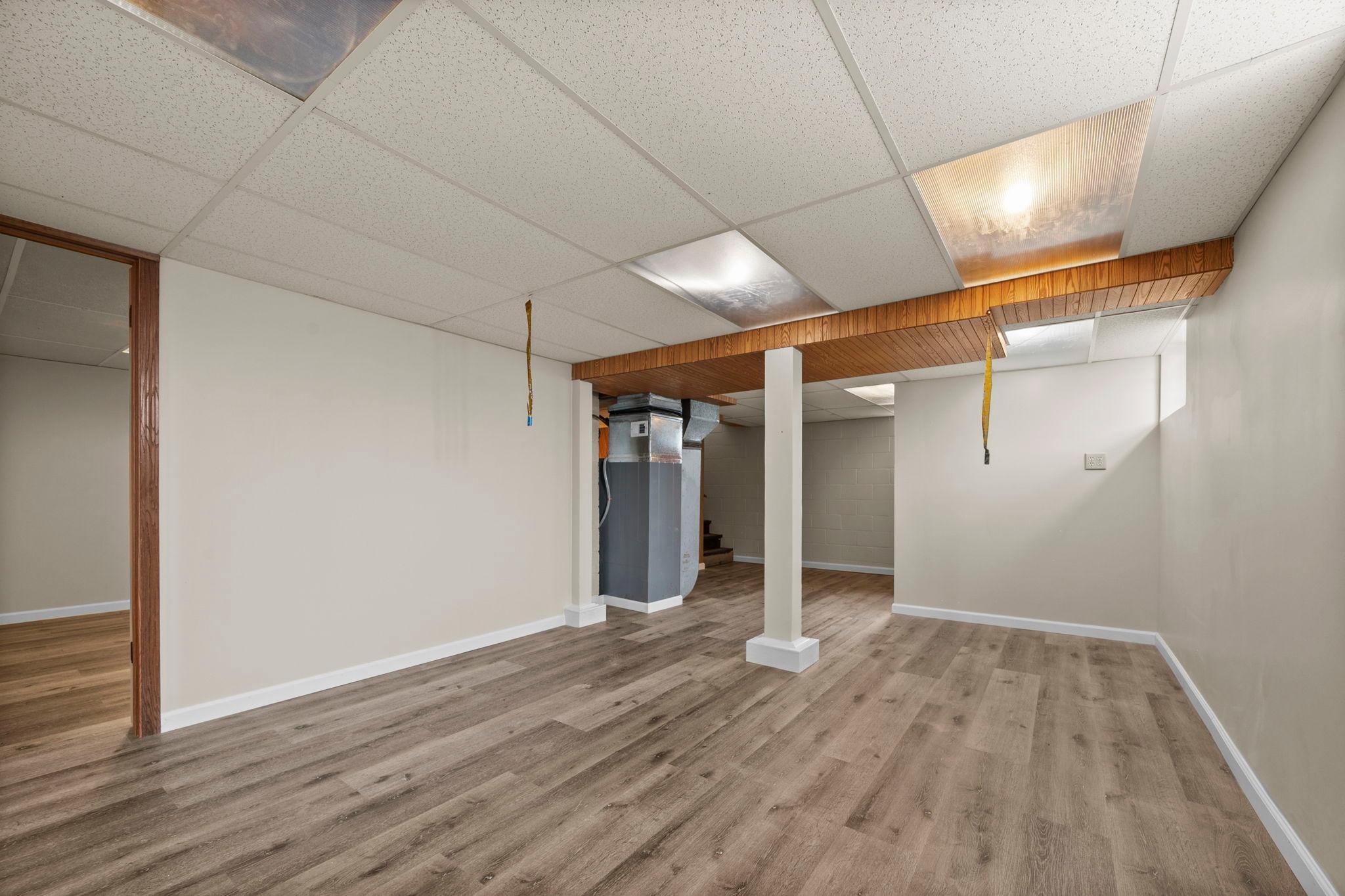 22906 Bridgestone Road Northwest St. Francis, MN 55070 - Photo 36 of 73
