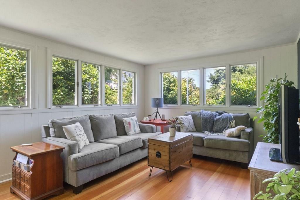 79 Bird Road Norwood, MA 02062 - Photo 19 of 41 Gallery Image 19